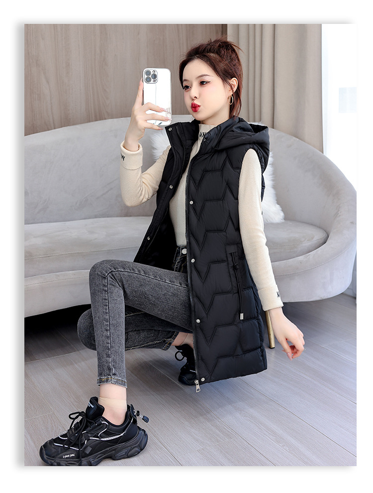 4001_17.jpg?x-oss-process=image/format,png