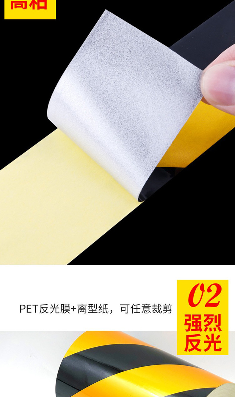 详情页_05
