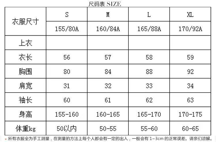 67f2ee44-c87e-4012-837f-f691f6006b80.jpe