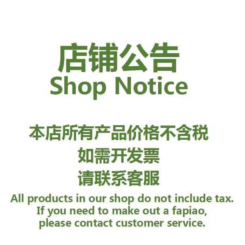 微信图片_20220420190457