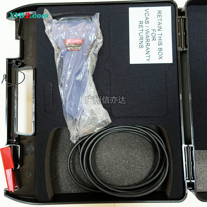 爱信康条码检测仪02