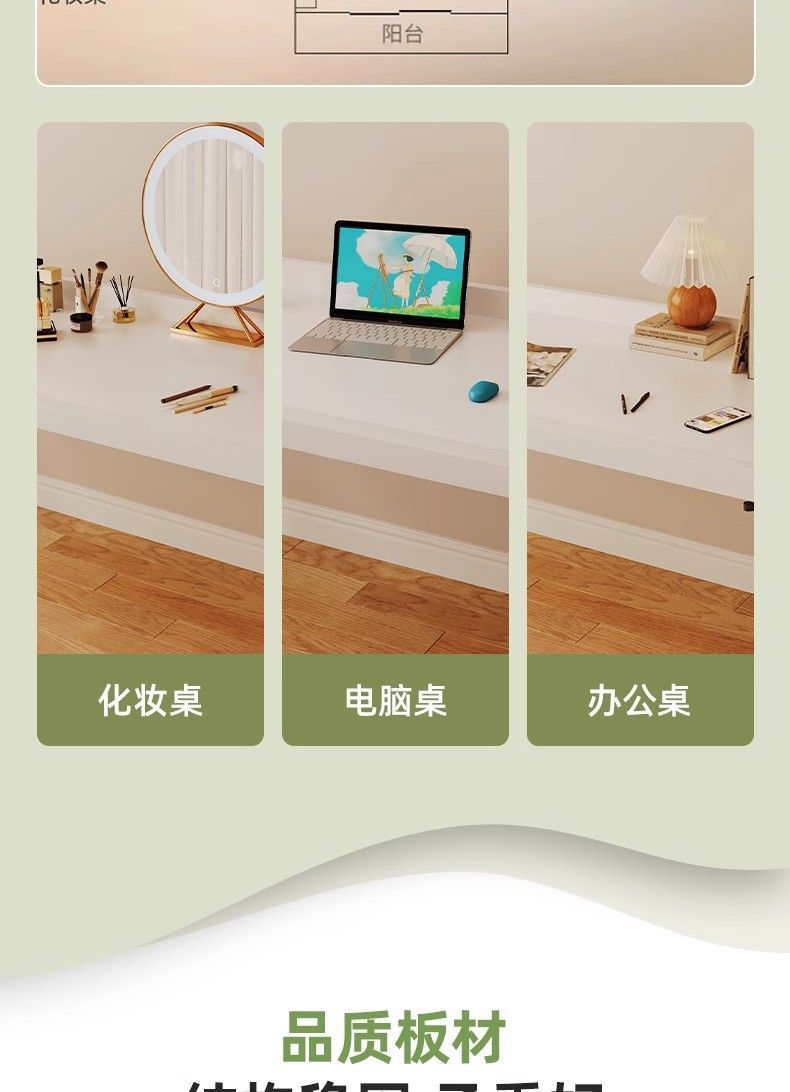 f4b3d889-9289-413e-9dd6-aa52e38a7882.jpe