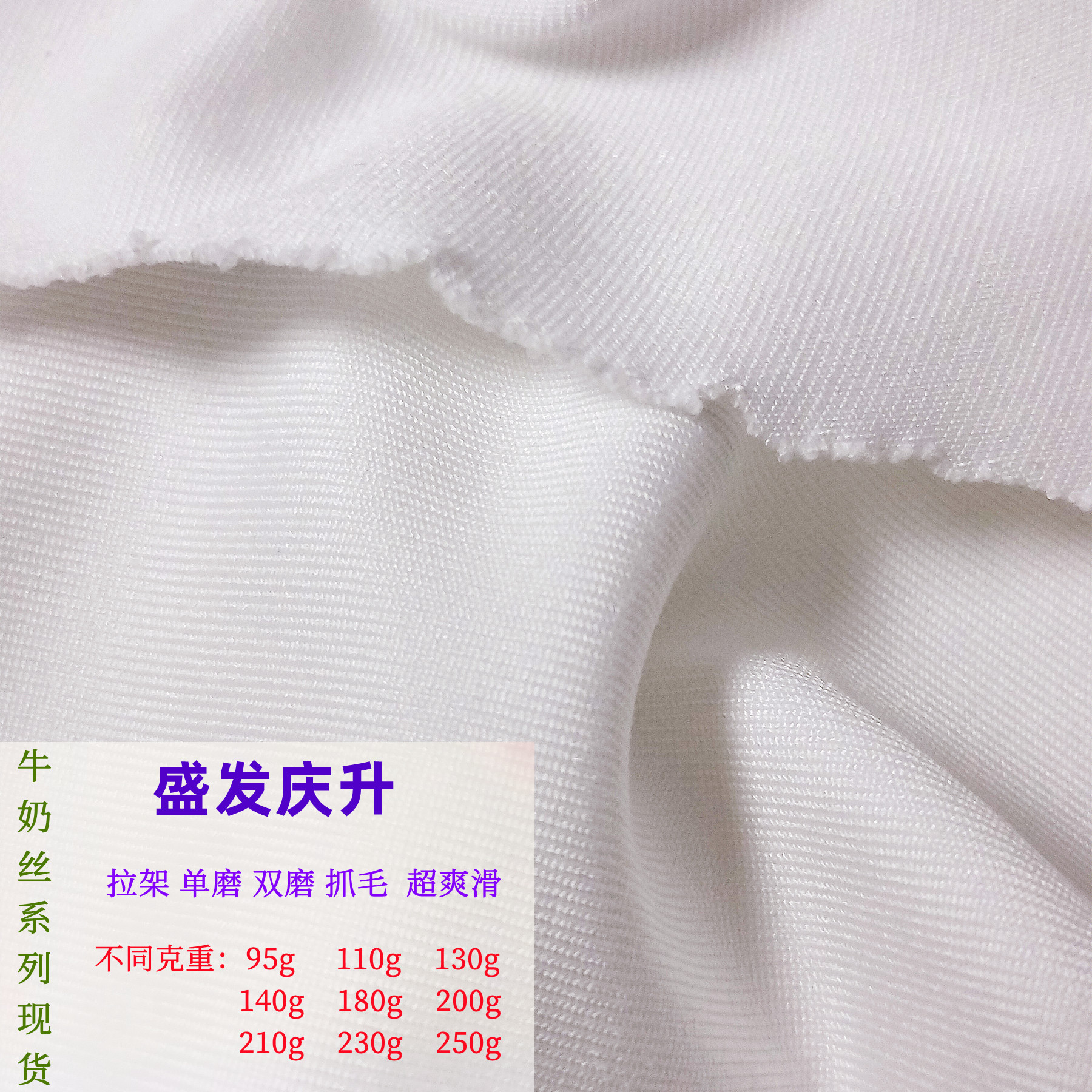 牛拉架.jpg