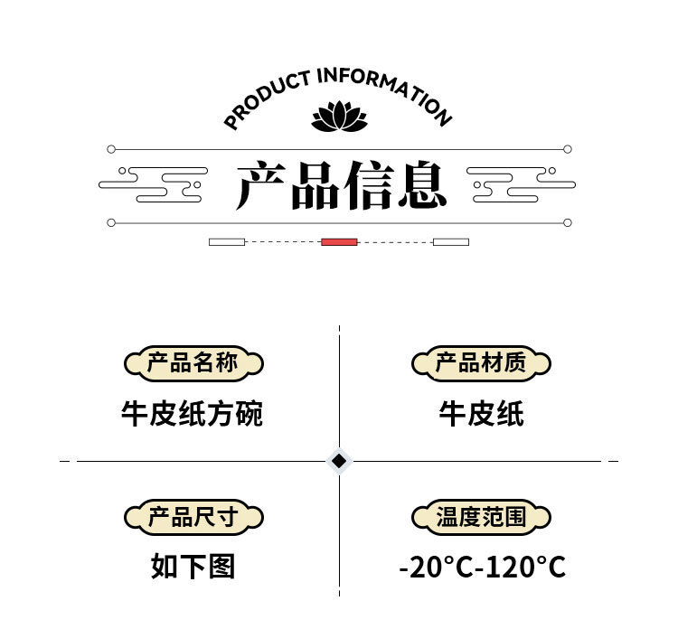 a1965810-e80e-45e4-b68a-9caa9ac6c17d.jpe