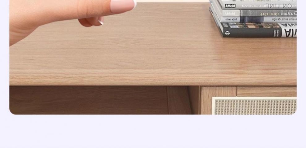 9cae640f-f4d1-4490-bdf8-04e9bab5c4fd.jpe