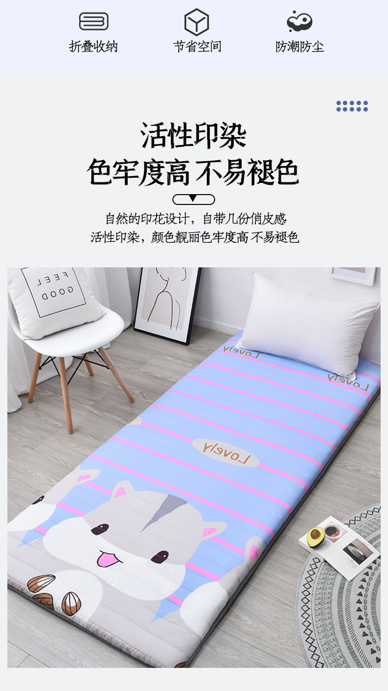 16d9c69b-6312-4ad5-93cc-e7508f680cad.jpe