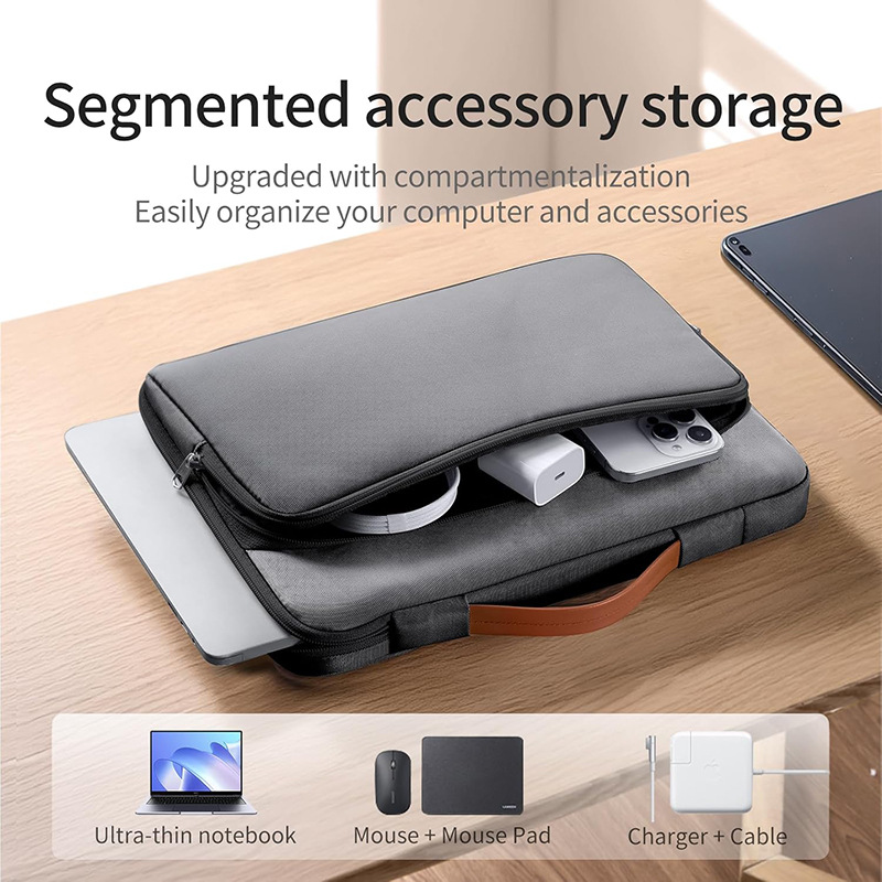 8e16b0011a86d0ac9d052261936d80