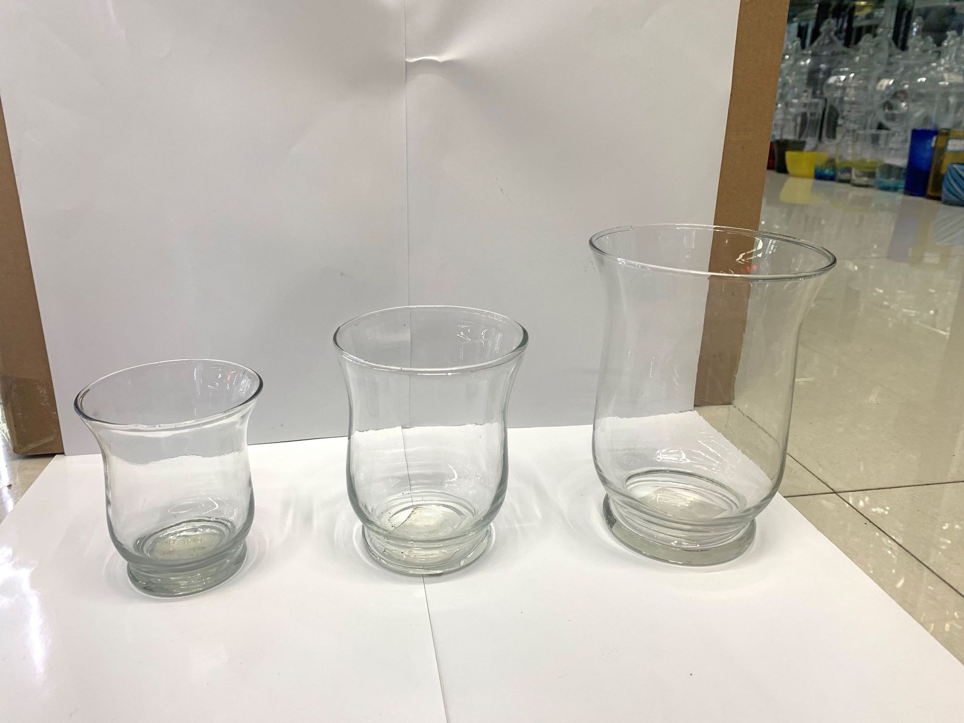 微信图片_202106231639215