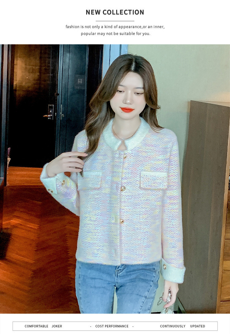 4644b7dc-4c97-4fd2-92a1-526fcc3d0b27.jpe