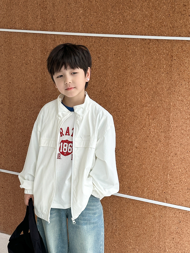 2025-01-05 125330.jpg