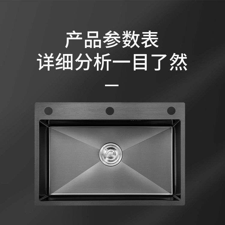 c3e4802c-50a8-4039-b448-3609935af639.jpe