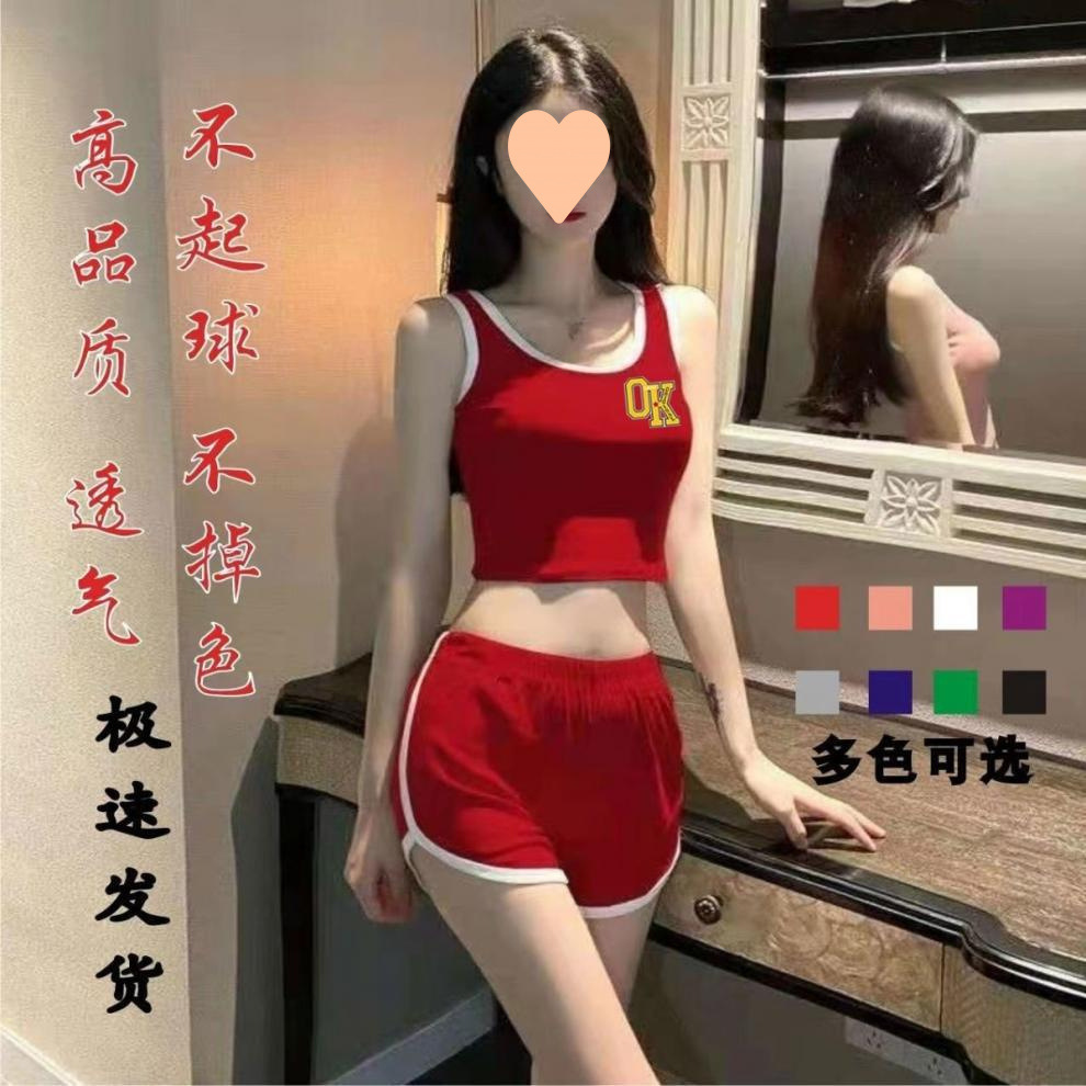 cd74998b-01c0-4df2-be1c-2c2d03db1cbe.jpe