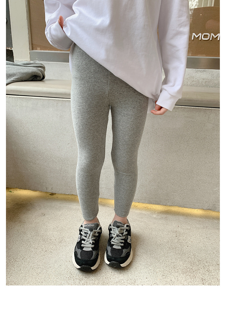 6_d8415055-56b5-43ee-9983-5ba9