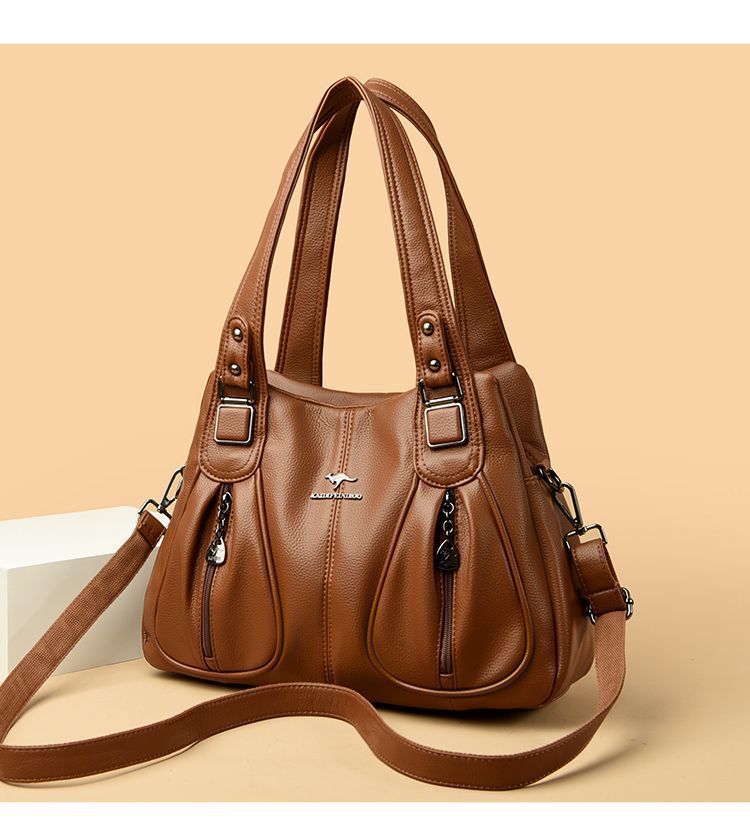 1e246b3d-f389-413d-9509-151f1fa1f2e1.jpe