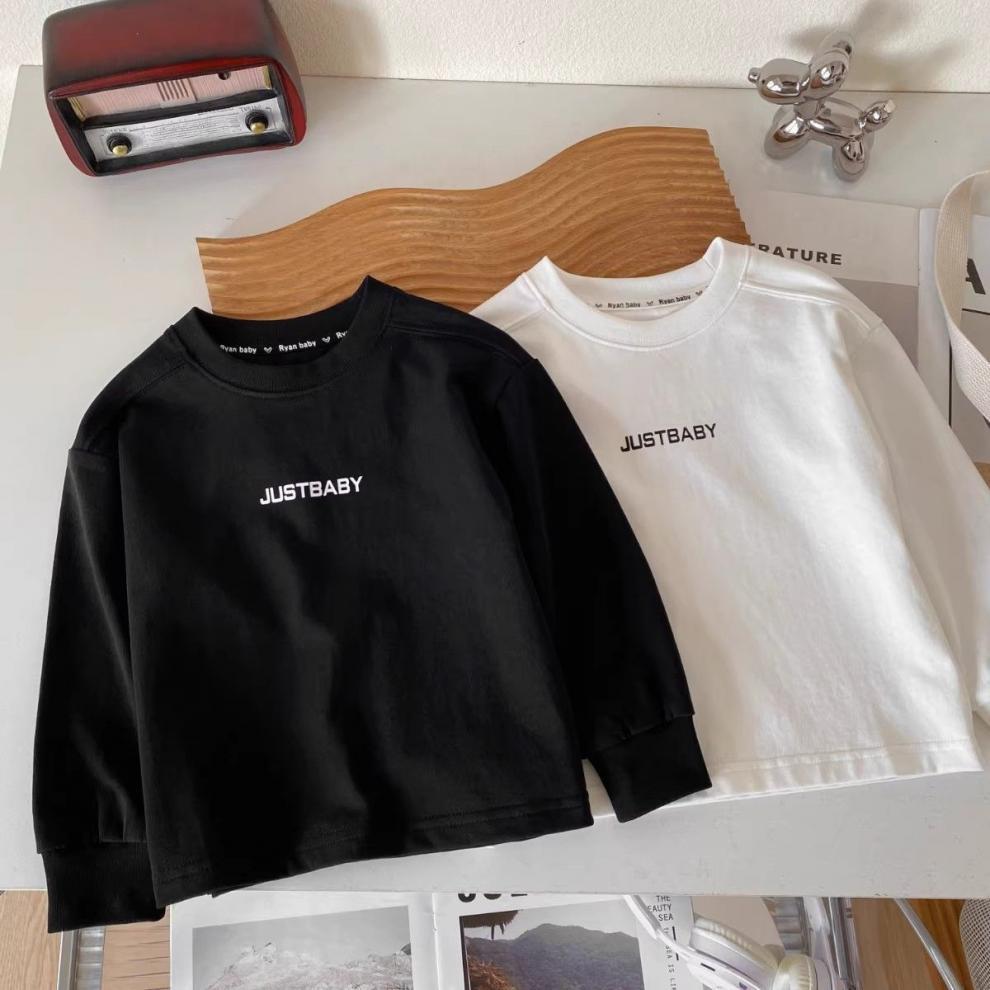 4c4e3dc1-3037-421c-92f1-e8f468c390d6.jpe