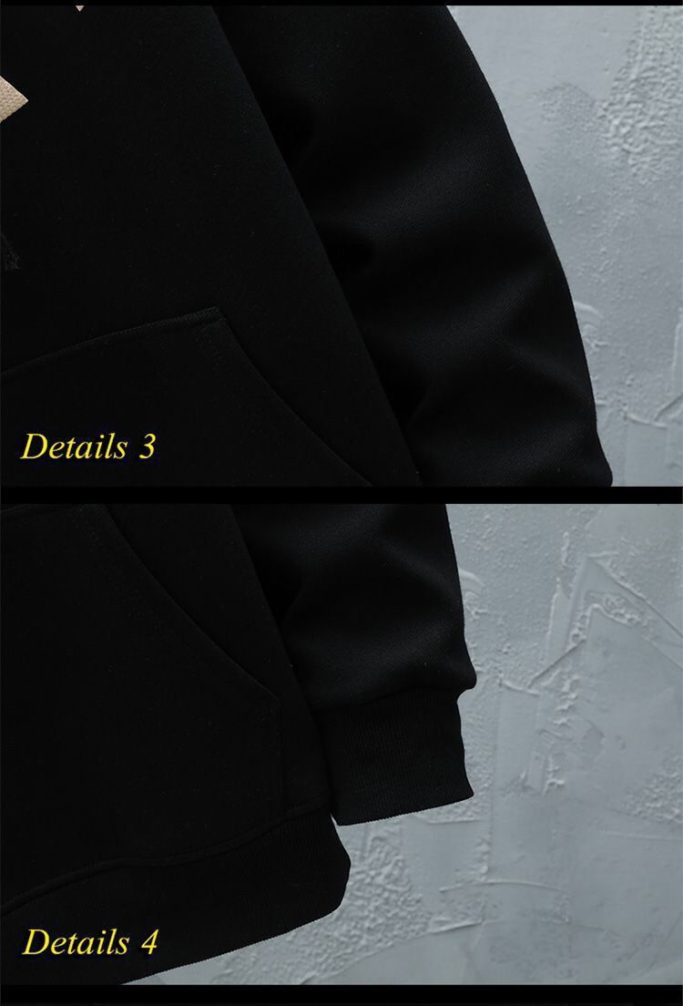 6843f4d1-a3ab-42d4-a5bb-ad048f1b6313.jpe