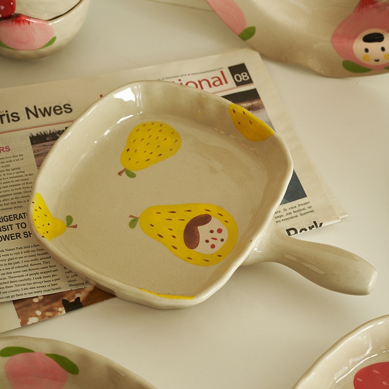 微信图片_202306011611203