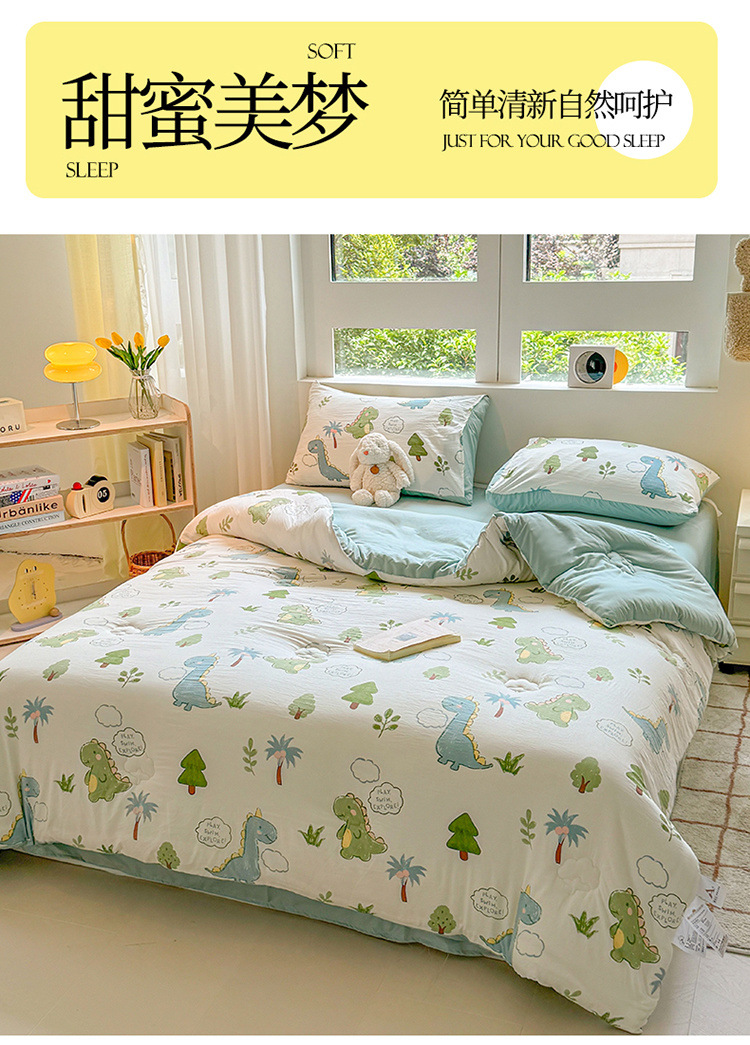 21197ded-4664-4db9-8e6a-db0226e87ab2.jpe