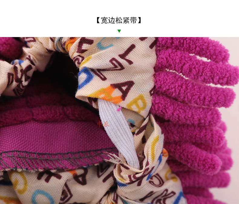 145fb33e-8044-45f1-a364-a742544111c3.jpe