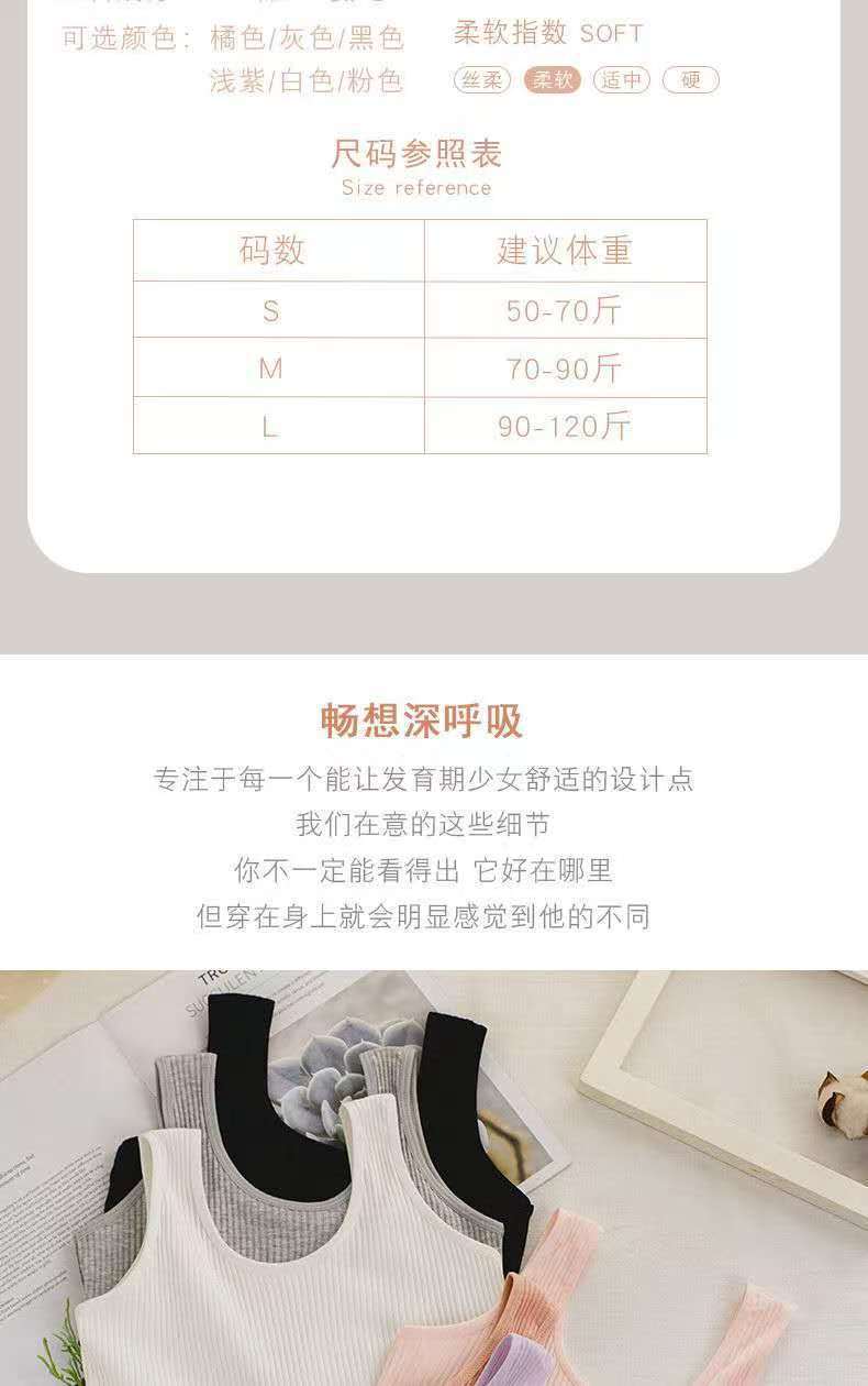 微信图片_20250603160453