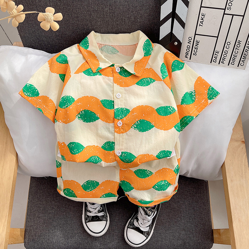 2023-04-15 151637.jpg