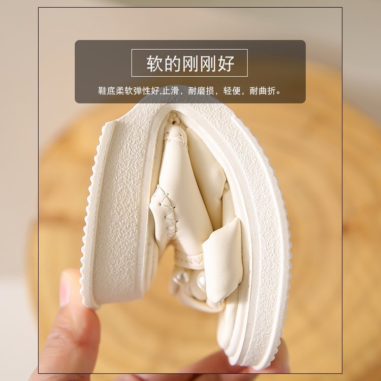 2024051000105755075396w750h750_750x750.j