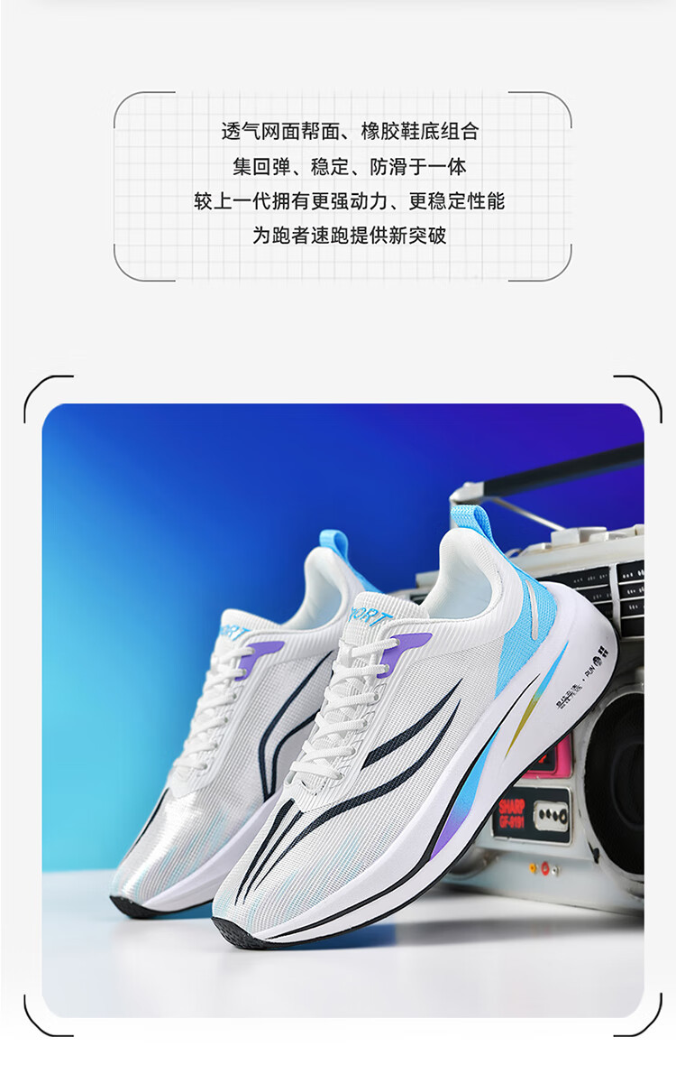 4b71396fedd000f3.jpg?x-oss-process=image/format,png