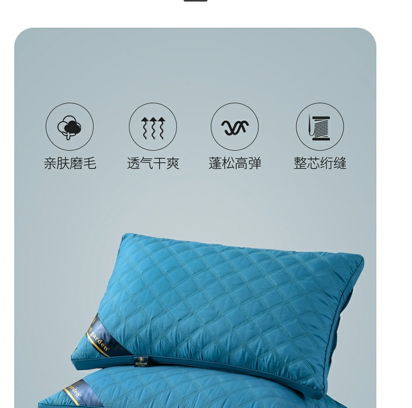 17ca8001-ebea-48f8-ab69-f7601a7c568e.jpe