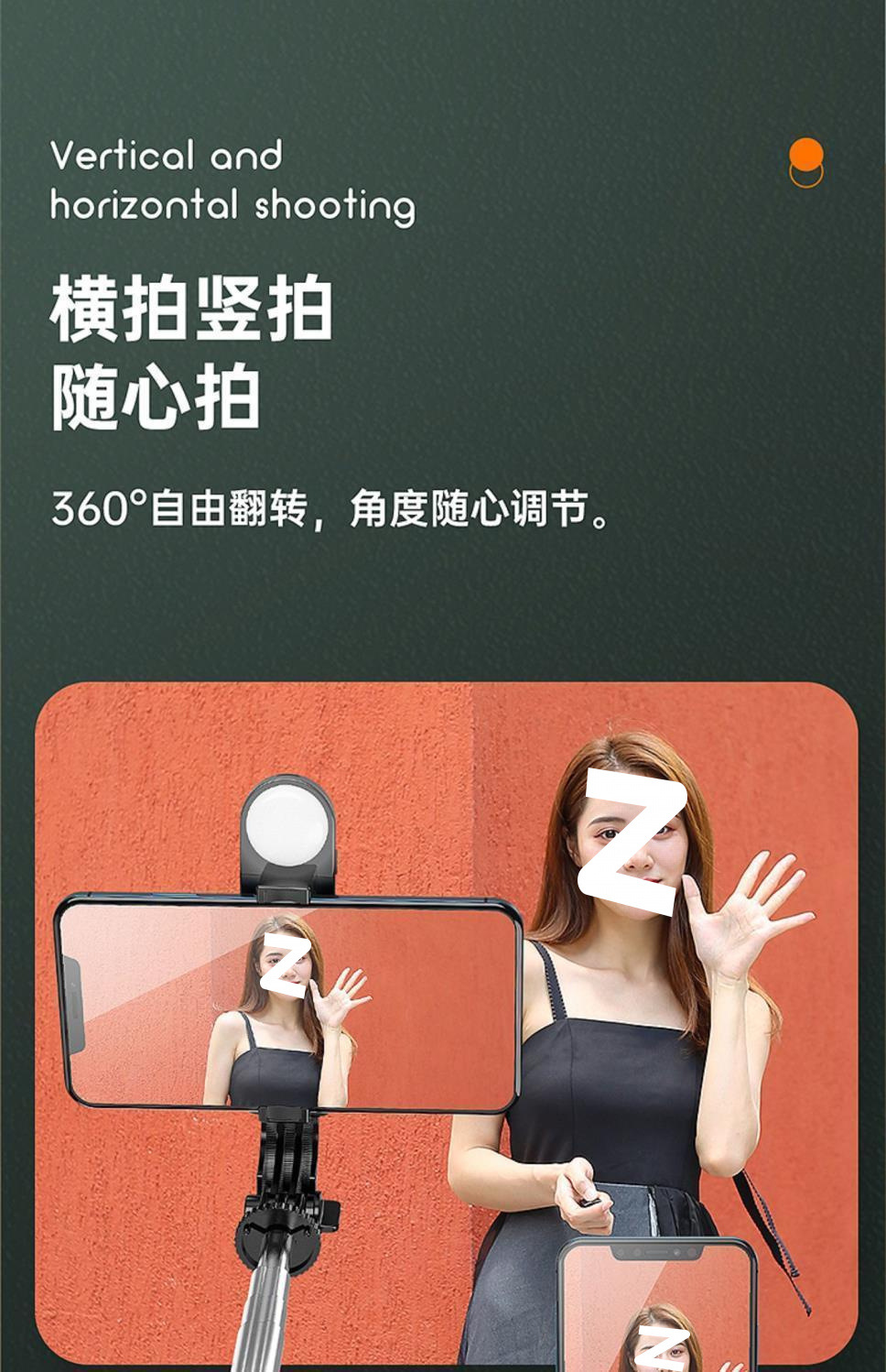 409e1d81-4164-4c56-b577-01ce70f34c0e.jpe