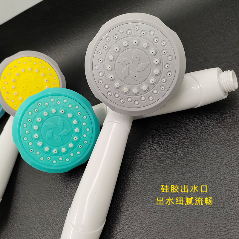 5B5F708DBAEEB4B6659E2CA13862E3