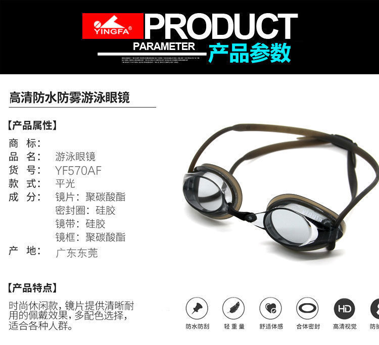 b6f7851c-7307-4c85-bc8d-b681db4cf8f3.jpe