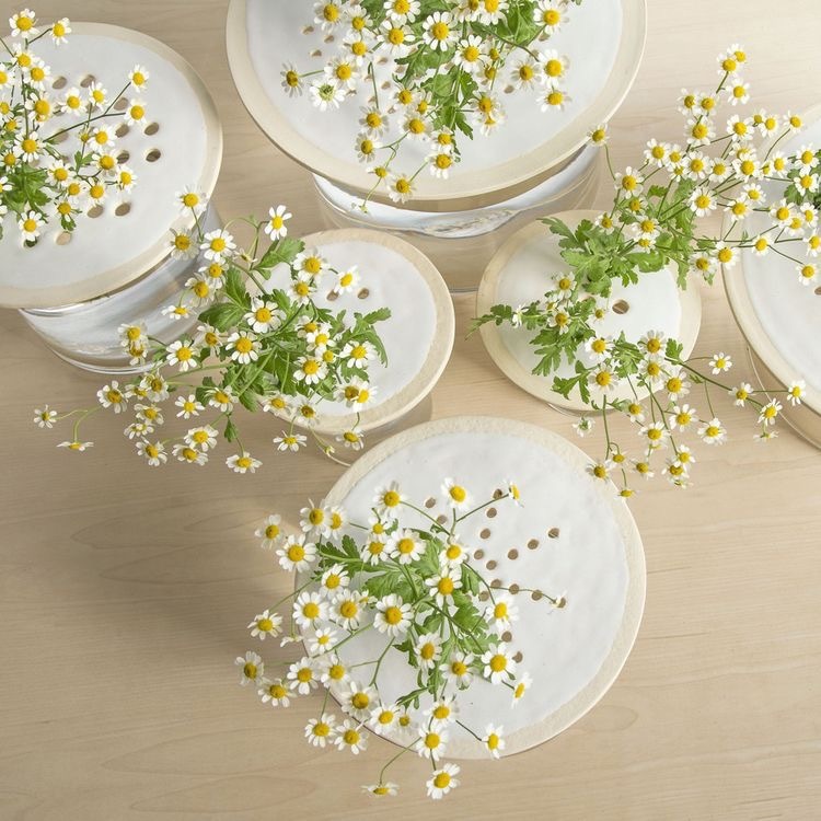 1bb8b698-dc1b-41ef-ba1f-9dd5b38159c2.jpe