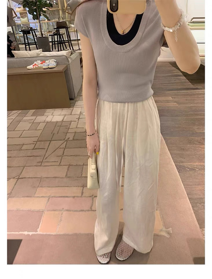 undefined