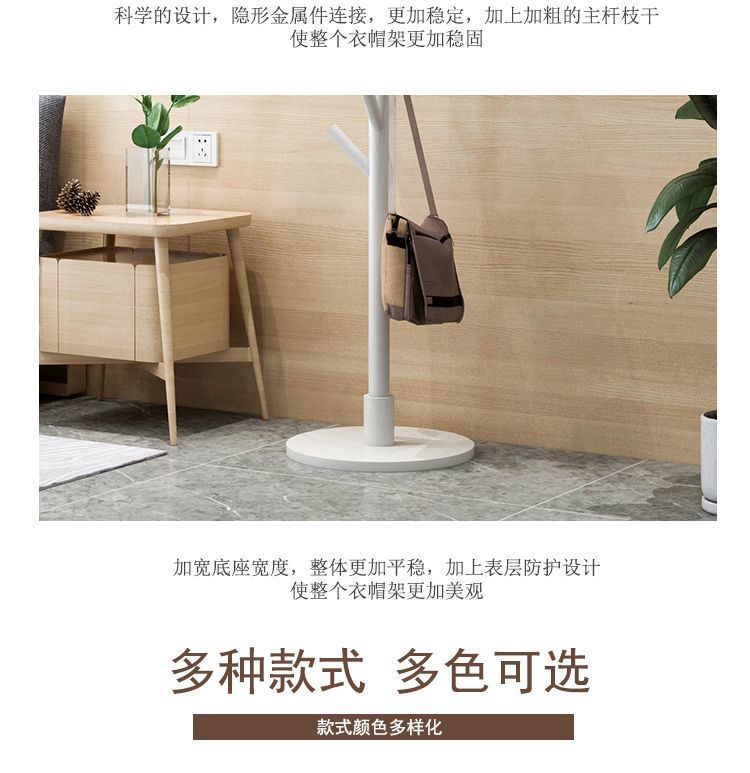 1cb3aee0-39fc-481c-99ac-e851853ddeb2.jpe