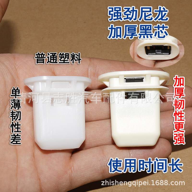 详情图1 AD-024.jpg