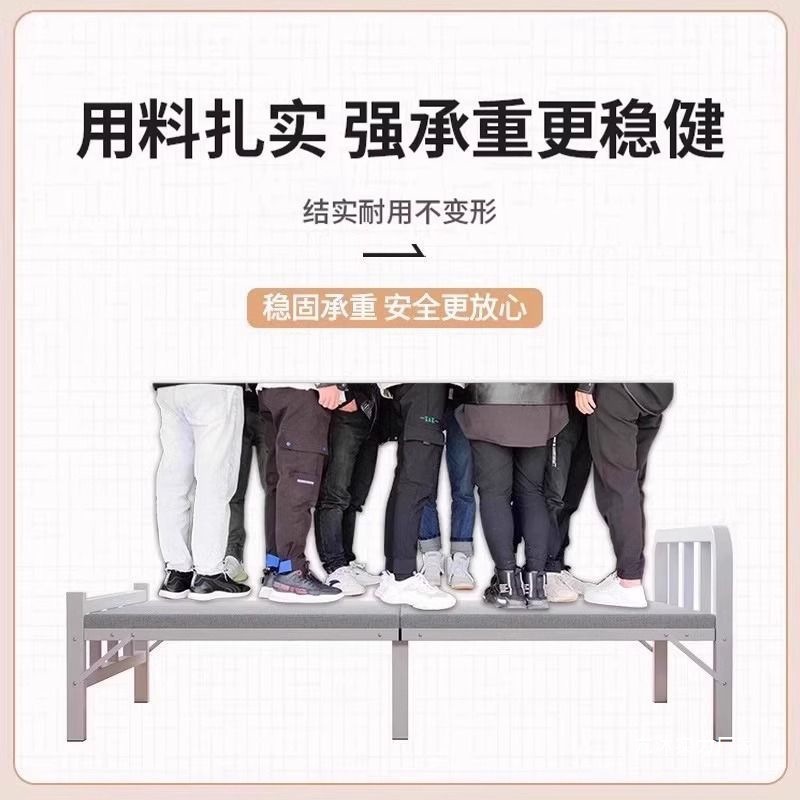 ea04135e-5261-4f51-ac31-efdec4f22326.jpe