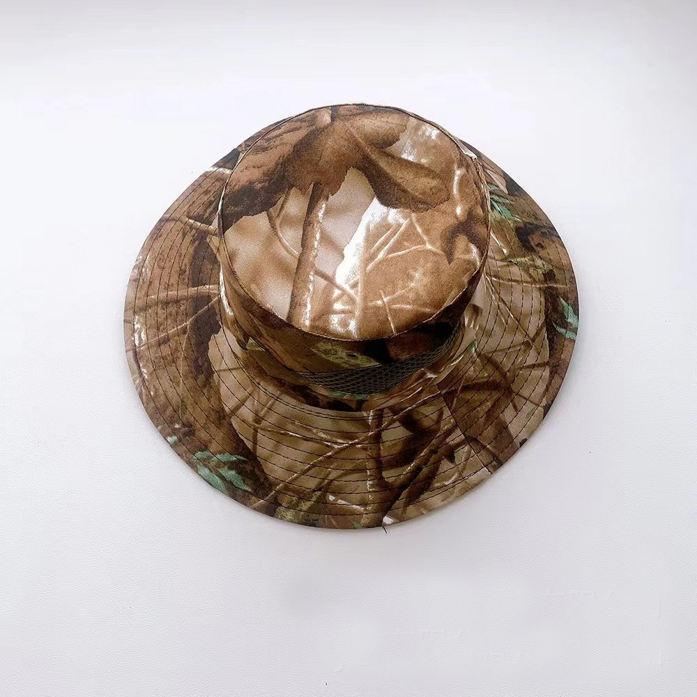 微信图片_20230623162800