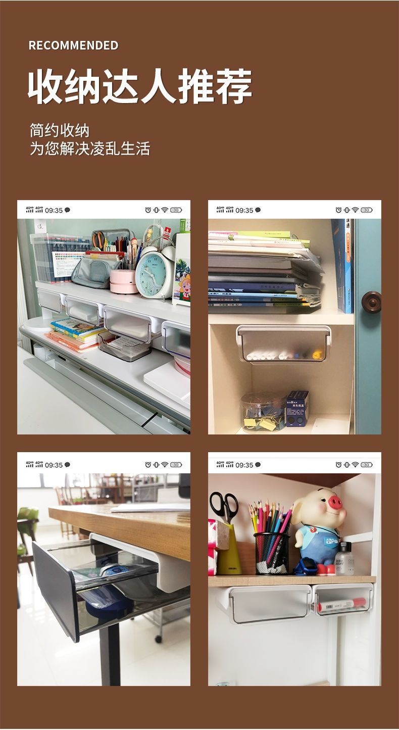 /O1CN01igU9fj2ECJz4fUDrG_!!2219475308708-0-cib.jpg?x-oss-process=image/format,png