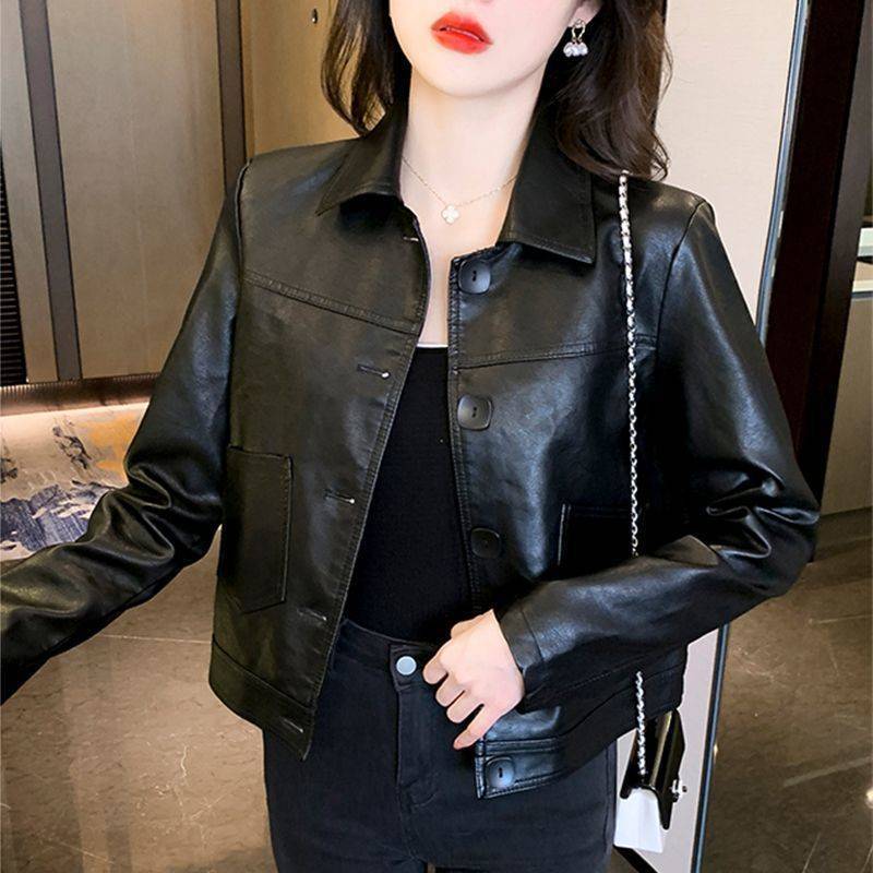 b8b7d750-25d5-4422-8077-21cbc73eb699.jpe