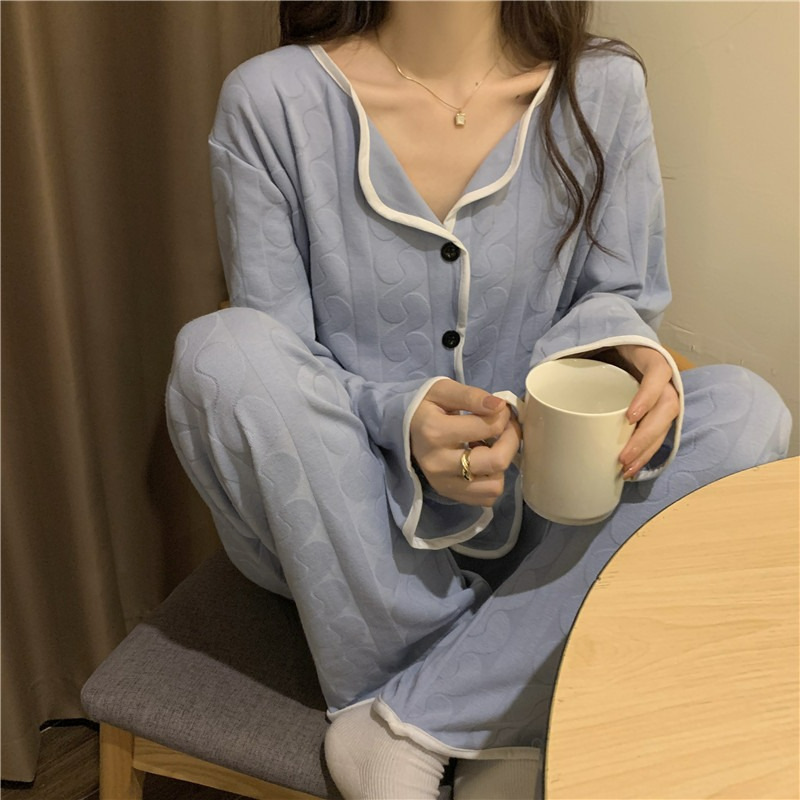 26_65f95b1e-81fe-4920-9a52-066