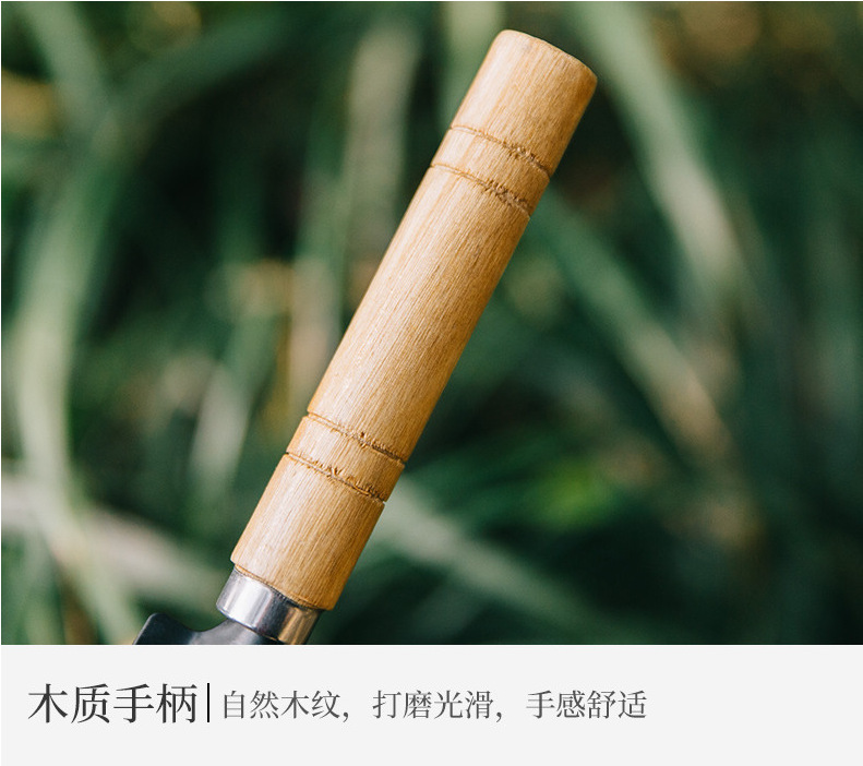 详情-11
