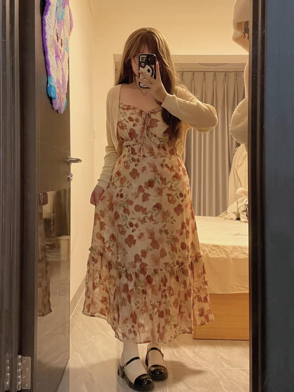 50221783-bded-4c32-8ded-7b24bb80acda.jpe