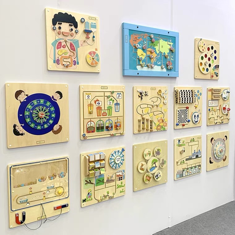 59779F3EBC7F70C1BA3EE7A6297664