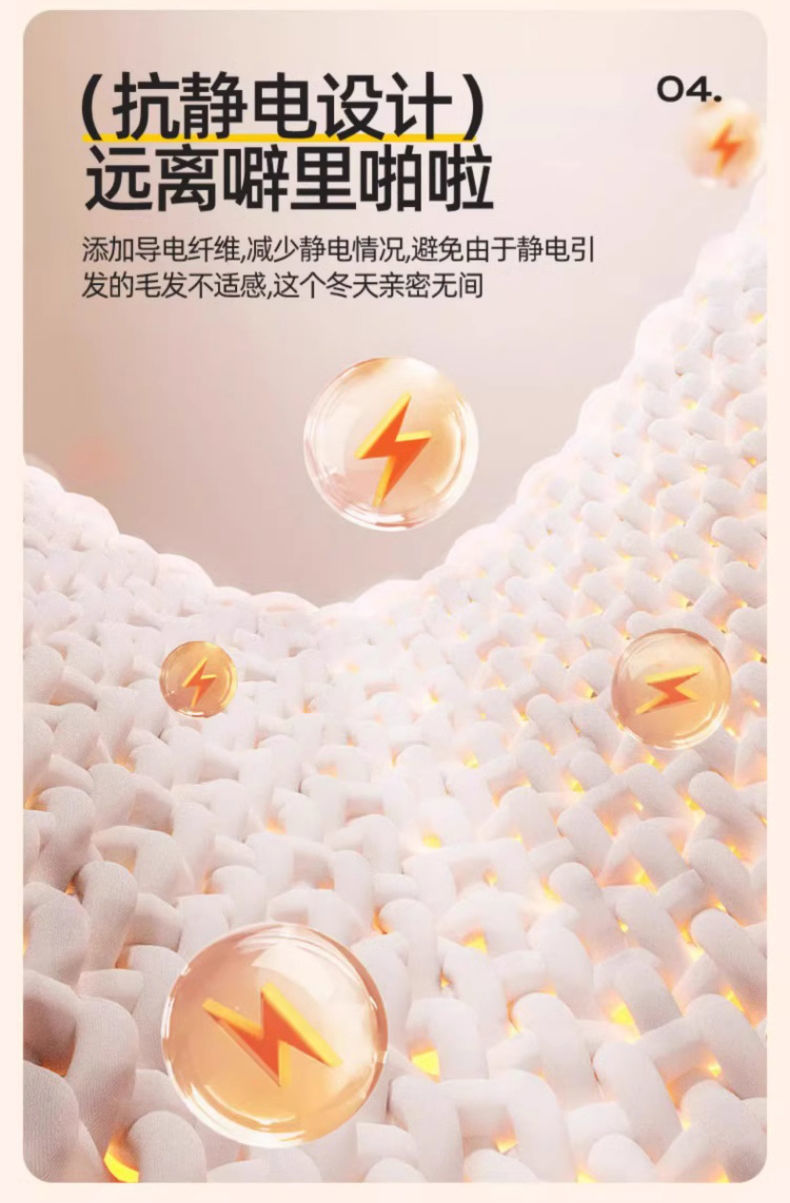 98d55827-b931-4c4b-8f45-dfb22e0243b6.jpe