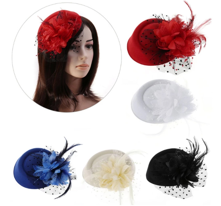 QQ图片20221117152555