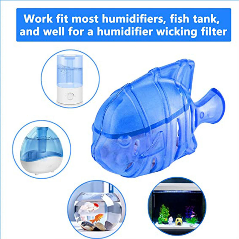 O1CN01T8Ruoj1MTH6v8nzlb_!!2212