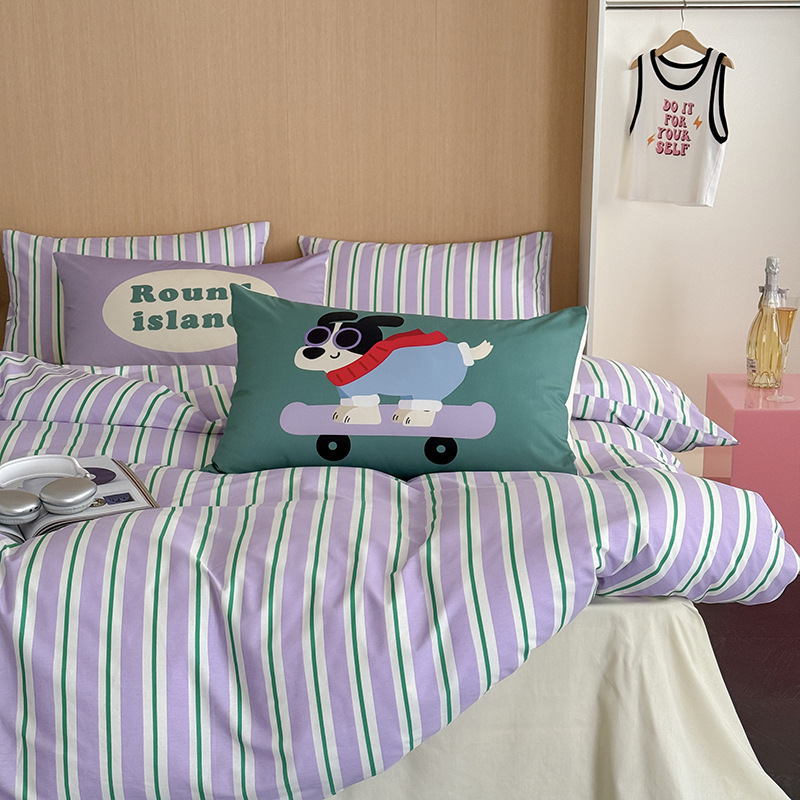 afa6c4f4-a2c8-4552-8acf-d494fe4cf7df.jpe