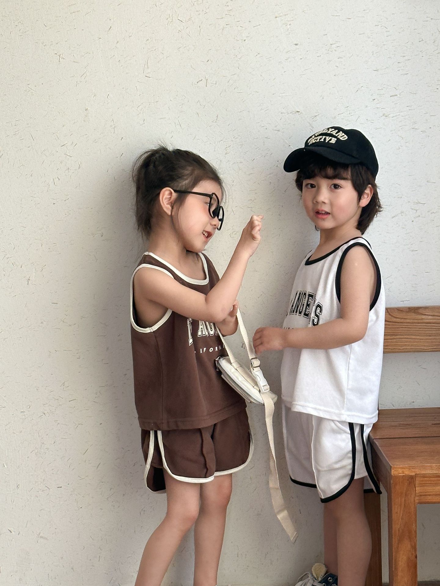 2025-01-06 145431.jpg