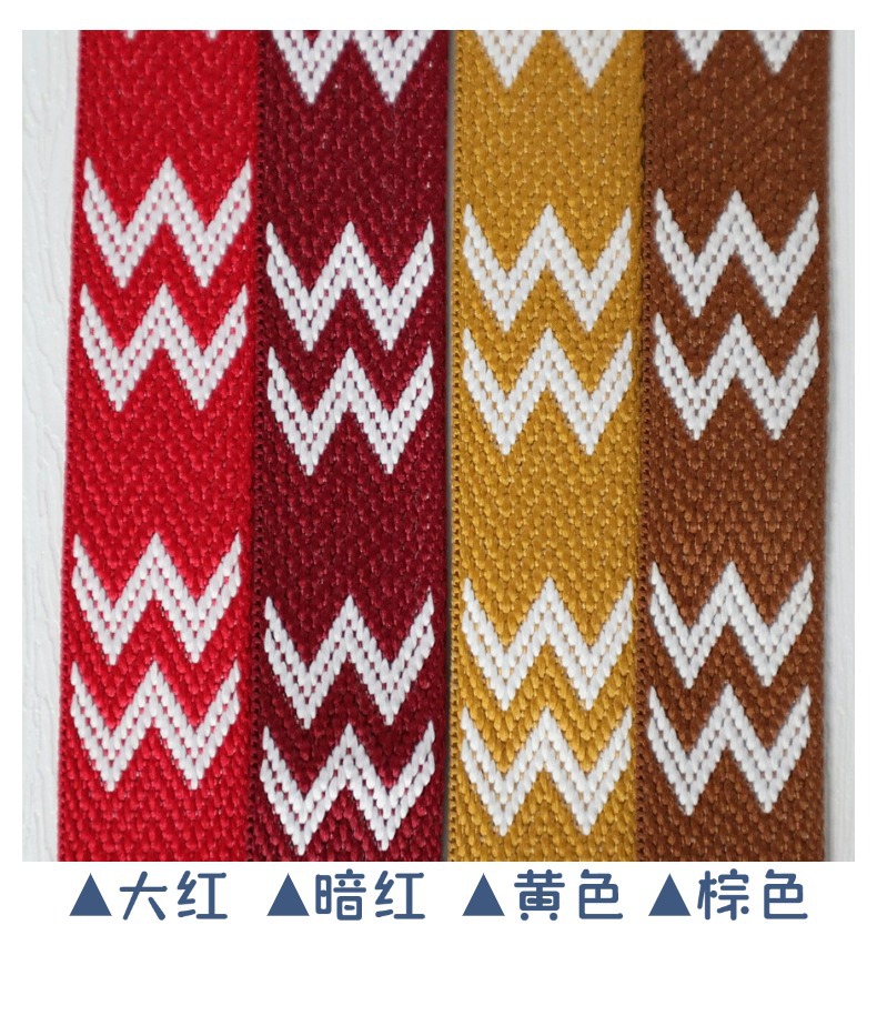 稿定设计-8.jpg