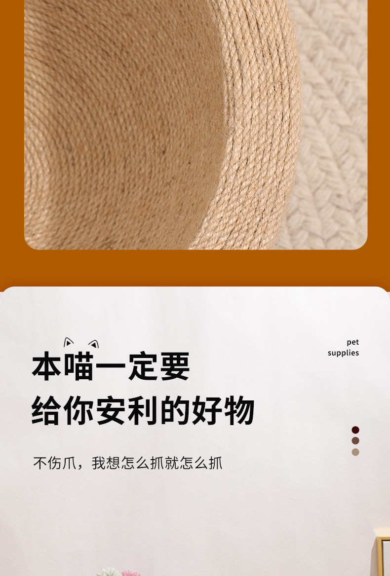 详情_03.jpg